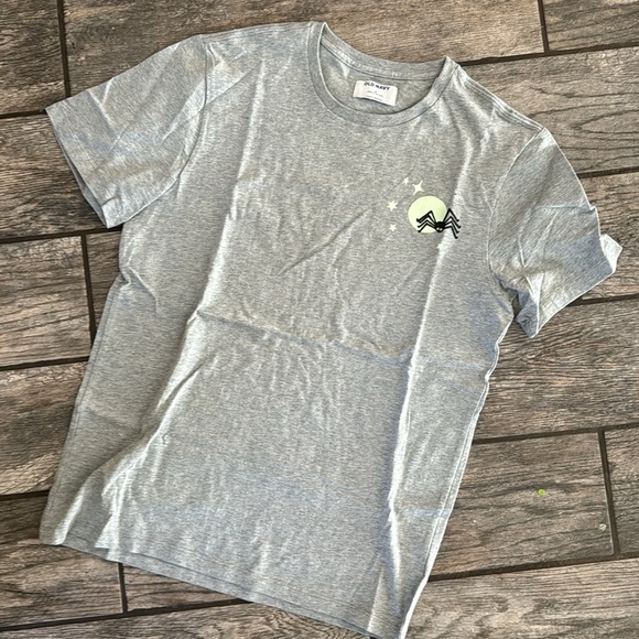 Old navy Halloween spider glow in the dark spooky pajama set bundle 🕷️ - Picture 5 of 7